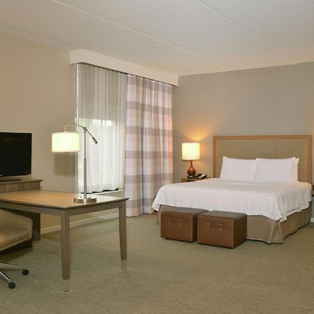 Hampton Inn Springfield-Southeast, Mo Экстерьер фото