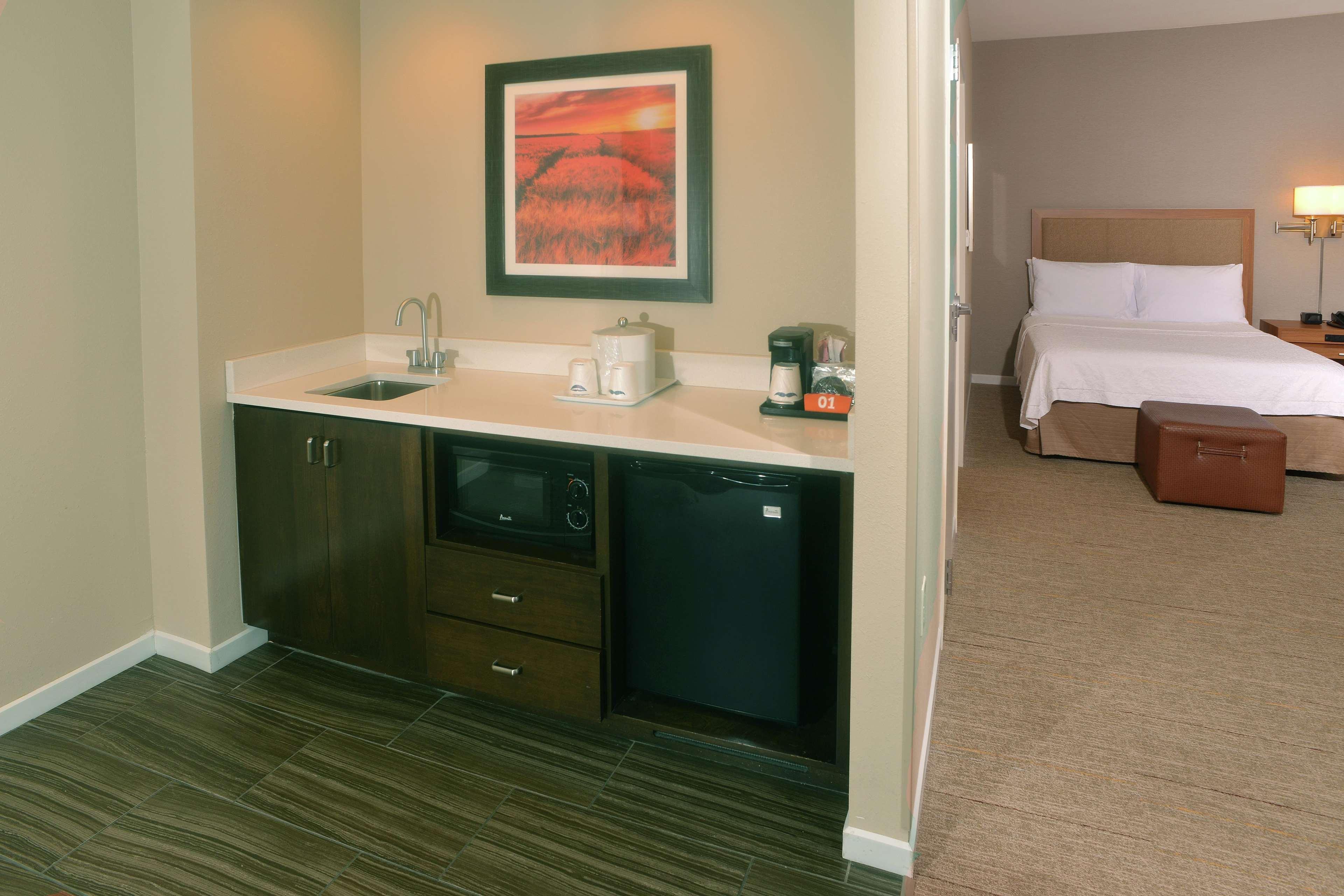 Hampton Inn Springfield-Southeast, Mo Экстерьер фото