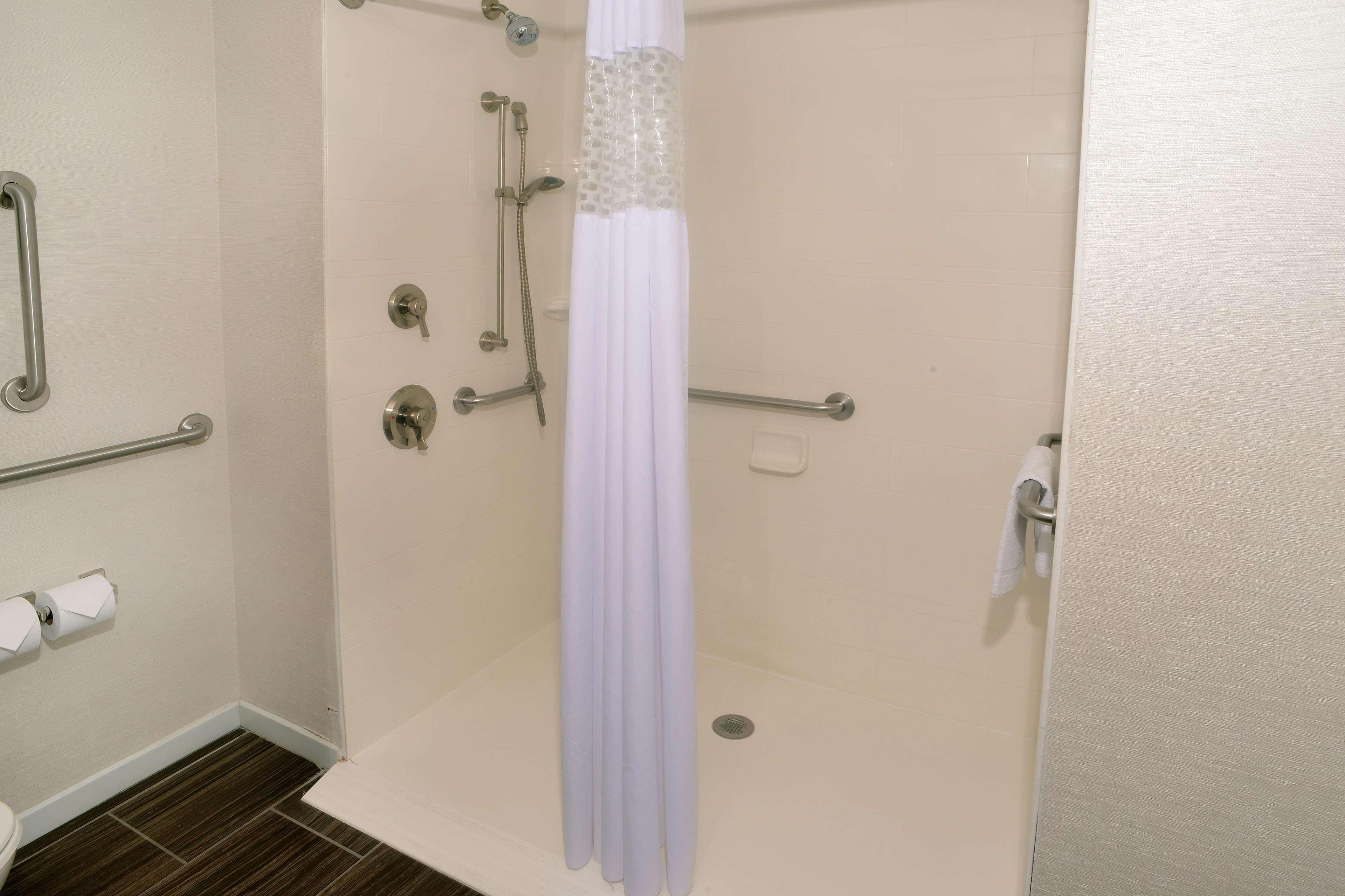 Hampton Inn Springfield-Southeast, Mo Экстерьер фото