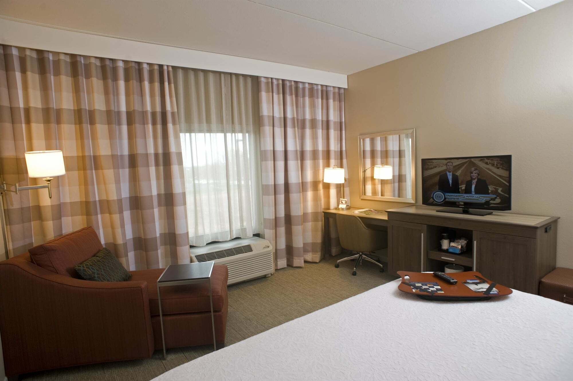 Hampton Inn Springfield-Southeast, Mo Экстерьер фото